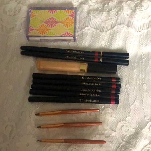 $2356 Retail! Get it now and start selling 1 of the all time best MU of all, EA! - Picture 9 of 14